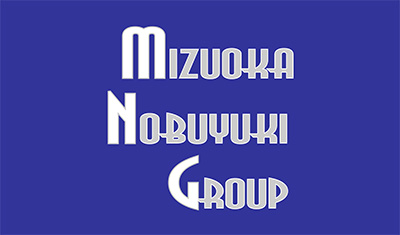 MizuokaNobuyukiGroup(400x235)