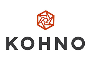 KOHNO(300x200)